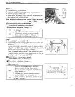 Предварительный просмотр 186 страницы Suzuki 2004 DL650K4 Service Manual