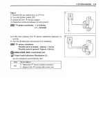 Предварительный просмотр 189 страницы Suzuki 2004 DL650K4 Service Manual