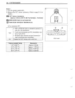 Предварительный просмотр 192 страницы Suzuki 2004 DL650K4 Service Manual