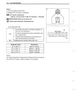 Предварительный просмотр 194 страницы Suzuki 2004 DL650K4 Service Manual