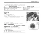 Предварительный просмотр 195 страницы Suzuki 2004 DL650K4 Service Manual