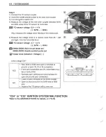 Предварительный просмотр 196 страницы Suzuki 2004 DL650K4 Service Manual