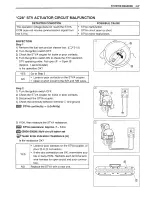 Предварительный просмотр 197 страницы Suzuki 2004 DL650K4 Service Manual