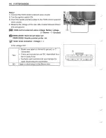 Предварительный просмотр 206 страницы Suzuki 2004 DL650K4 Service Manual