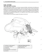 Предварительный просмотр 212 страницы Suzuki 2004 DL650K4 Service Manual