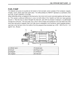 Предварительный просмотр 213 страницы Suzuki 2004 DL650K4 Service Manual