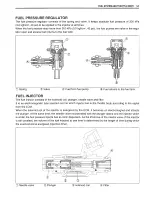 Предварительный просмотр 215 страницы Suzuki 2004 DL650K4 Service Manual