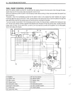 Предварительный просмотр 216 страницы Suzuki 2004 DL650K4 Service Manual