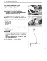 Предварительный просмотр 218 страницы Suzuki 2004 DL650K4 Service Manual