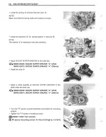 Предварительный просмотр 234 страницы Suzuki 2004 DL650K4 Service Manual