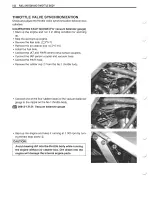 Предварительный просмотр 242 страницы Suzuki 2004 DL650K4 Service Manual