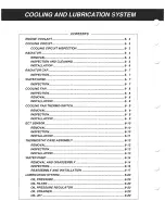 Предварительный просмотр 245 страницы Suzuki 2004 DL650K4 Service Manual