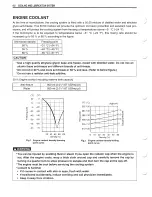 Предварительный просмотр 247 страницы Suzuki 2004 DL650K4 Service Manual