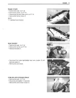 Предварительный просмотр 276 страницы Suzuki 2004 DL650K4 Service Manual