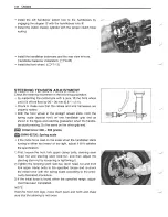 Предварительный просмотр 305 страницы Suzuki 2004 DL650K4 Service Manual