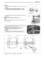 Предварительный просмотр 312 страницы Suzuki 2004 DL650K4 Service Manual