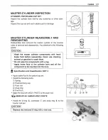 Предварительный просмотр 348 страницы Suzuki 2004 DL650K4 Service Manual