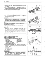 Предварительный просмотр 355 страницы Suzuki 2004 DL650K4 Service Manual