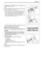 Предварительный просмотр 356 страницы Suzuki 2004 DL650K4 Service Manual