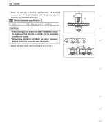 Предварительный просмотр 357 страницы Suzuki 2004 DL650K4 Service Manual