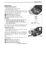 Предварительный просмотр 366 страницы Suzuki 2004 DL650K4 Service Manual