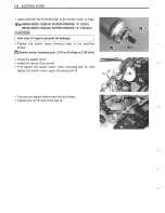 Предварительный просмотр 375 страницы Suzuki 2004 DL650K4 Service Manual