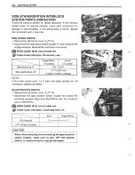 Предварительный просмотр 377 страницы Suzuki 2004 DL650K4 Service Manual