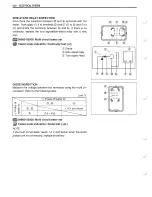 Предварительный просмотр 379 страницы Suzuki 2004 DL650K4 Service Manual