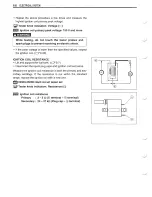 Предварительный просмотр 383 страницы Suzuki 2004 DL650K4 Service Manual