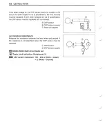 Предварительный просмотр 385 страницы Suzuki 2004 DL650K4 Service Manual