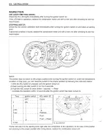 Предварительный просмотр 387 страницы Suzuki 2004 DL650K4 Service Manual