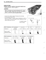 Предварительный просмотр 389 страницы Suzuki 2004 DL650K4 Service Manual