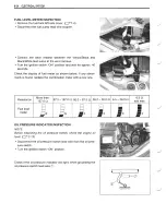 Предварительный просмотр 391 страницы Suzuki 2004 DL650K4 Service Manual