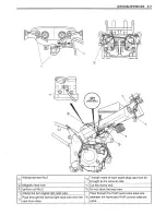 Предварительный просмотр 416 страницы Suzuki 2004 DL650K4 Service Manual