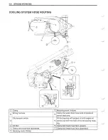 Предварительный просмотр 423 страницы Suzuki 2004 DL650K4 Service Manual