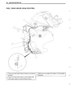 Предварительный просмотр 427 страницы Suzuki 2004 DL650K4 Service Manual