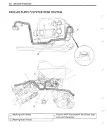 Предварительный просмотр 429 страницы Suzuki 2004 DL650K4 Service Manual