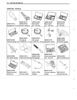 Предварительный просмотр 435 страницы Suzuki 2004 DL650K4 Service Manual