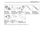 Предварительный просмотр 438 страницы Suzuki 2004 DL650K4 Service Manual