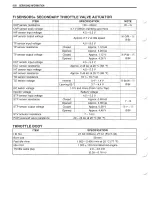 Предварительный просмотр 449 страницы Suzuki 2004 DL650K4 Service Manual