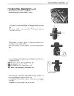 Предварительный просмотр 461 страницы Suzuki 2004 DL650K4 Service Manual