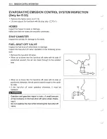 Предварительный просмотр 464 страницы Suzuki 2004 DL650K4 Service Manual