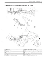 Предварительный просмотр 465 страницы Suzuki 2004 DL650K4 Service Manual