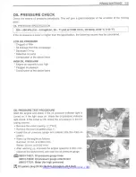 Предварительный просмотр 51 страницы Suzuki 2004 GSX-R600 Service Manual