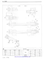 Предварительный просмотр 64 страницы Suzuki 2004 GSX-R600 Service Manual