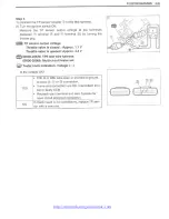 Предварительный просмотр 193 страницы Suzuki 2004 GSX-R600 Service Manual