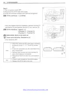 Предварительный просмотр 204 страницы Suzuki 2004 GSX-R600 Service Manual