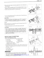 Предварительный просмотр 359 страницы Suzuki 2004 GSX-R600 Service Manual