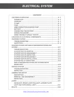 Предварительный просмотр 362 страницы Suzuki 2004 GSX-R600 Service Manual