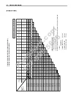 Предварительный просмотр 34 страницы Suzuki 2005 DL650K5 Service Manual